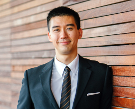 Picture of Antal Ritter