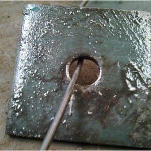 verzinkung-horganyzas-feltetelei-01