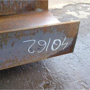 verzinkung-horganyzas-feltetelei-04