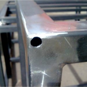 verzinkung-horganyzas-feltetelei-05