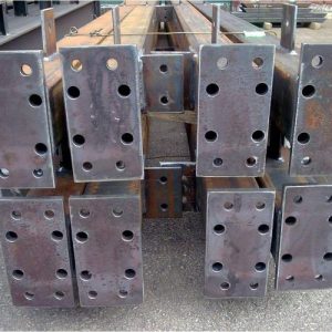 verzinkung-horganyzas-feltetelei-06