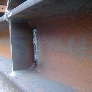 verzinkung-horganyzas-feltetelei-08