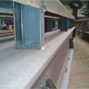 verzinkung-horganyzas-feltetelei-09