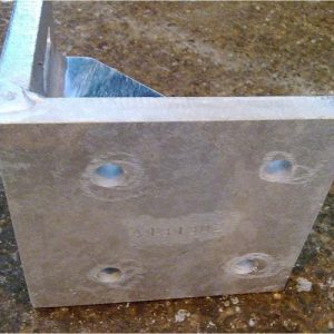 verzinkung-horganyzas-feltetelei-10