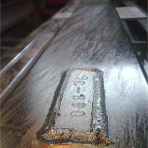 verzinkung-horganyzas-feltetelei-11