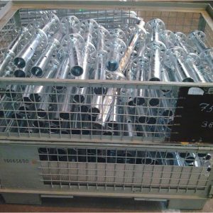 verzinkung-horganyzas-feltetelei-13