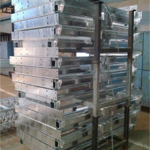 verzinkung-horganyzas-feltetelei-14